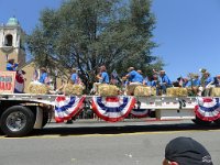 JulyFourth 065 : JulyFourth